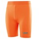 Rhino RH10B Rhino Base Layer Shorts - Juniors