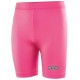 Rhino RH10B Rhino Base Layer Shorts - Juniors