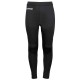 Rhino Base Layer Leggings - Juniors Black