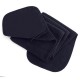 Result RS100 Active Fleece Scarf Zip Pocket