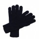 Regatta Professional TRG201 Knitted Gloves