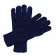 Regatta Professional TRG201 Knitted Gloves