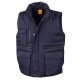 Result RS127 Workguard Bodywarmer