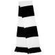 Result RS146 Team Scarf