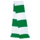 Result RS146 Team Scarf