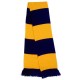 Result RS146 Team Scarf