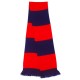 Result RS146 Team Scarf