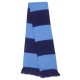 Result RS146 Team Scarf