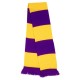 Result RS146 Team Scarf