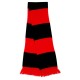 Result RS146 Team Scarf