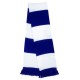 Result RS146 Team Scarf