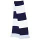 Result RS146 Team Scarf