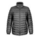 Result RS192F Urban Ladies Ice Bird Jacket