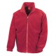 Result RS36 Populaire Fleece