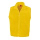 Result RS37 Populaire Fleece Bodywarmer