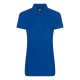 Pro RTX RX01F Women's pro polo