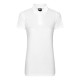 Pro RTX RX01F Women's pro polo