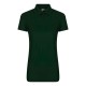 Pro RTX RX05F Women's pro polyester polo