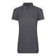 Pro RTX RX05F Women's pro polyester polo