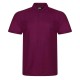 Pro RTX RX105 Pro polyester polo