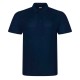 Pro RTX RX105 Pro polyester polo