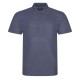 Pro RTX RX105 Pro polyester polo