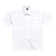 Portwest S101 Pilot Shirt Short Sleeve