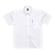 Portwest S104 Classic Shirt Short Slv.