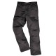 Portwest S152 Ohio Trousers