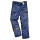 Portwest S152 Ohio Trousers