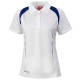 Spiro SR177F Women's Team Spirit Polo