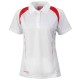 Spiro SR177F Women's Team Spirit Polo