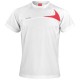 Spiro SR182M Dash Training Shirt