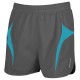 Spiro SR183M Micro-Lite Running Shorts