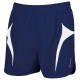 Spiro SR183M Micro-Lite Running Shorts