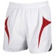 Spiro SR183M Micro-Lite Running Shorts