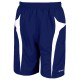 Spiro SR184M Micro-Lite Team Shorts