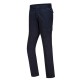 Portwest S231 Stretch Slim Combat Trouser