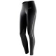 Women's Spiro Base Bodyfit Layer Leggings Black