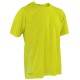 Spiro SR253M Quick Dry Short Sleeve T-Shirt