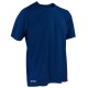 Spiro SR253M Quick Dry Short Sleeve T-Shirt