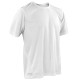 Spiro SR253M Quick Dry Short Sleeve T-Shirt