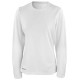 Spiro SR254F Women's Quick Dry Long Sleeve T-Shirt