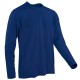 Spiro SR254M Quick Dry Long Sleeve T-Shirt