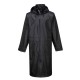 Portwest S438 Classic Rain Coat