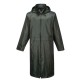 Portwest S438 Classic Rain Coat