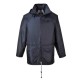 Portwest S440 Portwest Rain Jacket