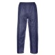 Portwest S441 Portwest Rain Trousers