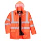 Portwest S490 Sealtex Ultra Lined Jacket