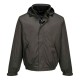 Portwest S503 Crux Insulated Bomber